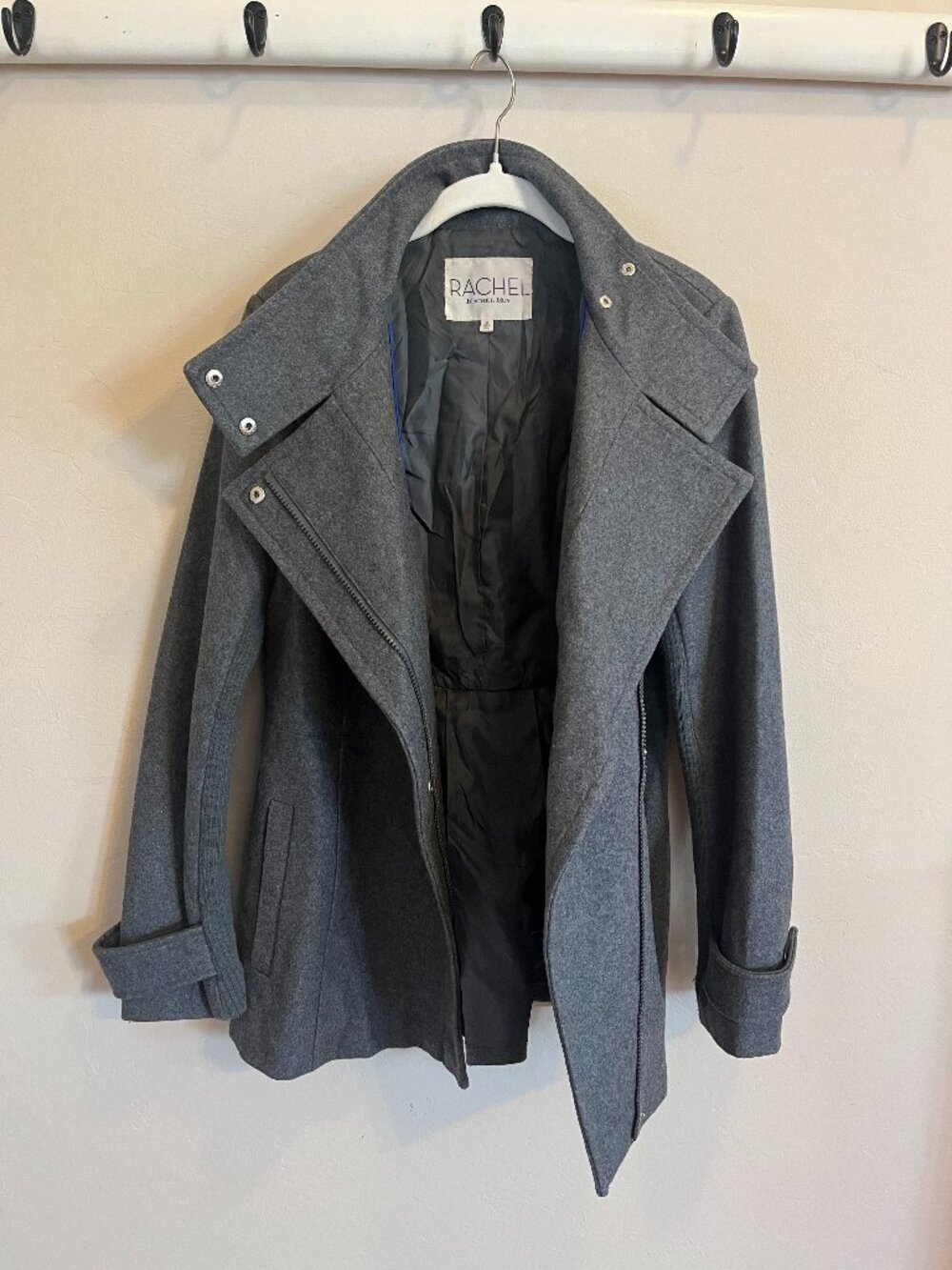 Rachel Roy Jacket